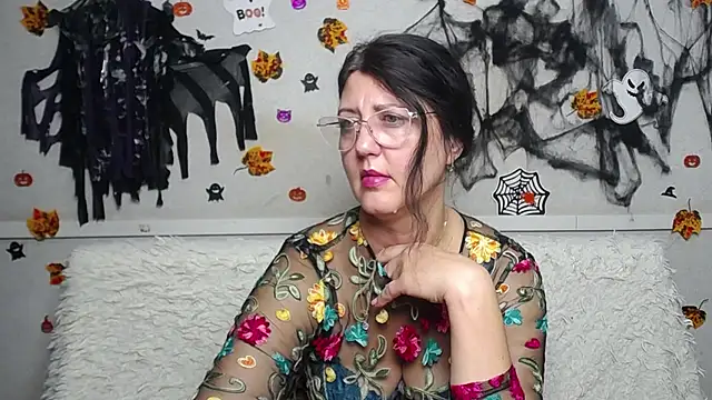 RoseHille