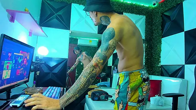 Boy_tatto77