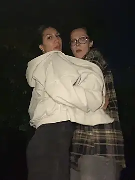 RussianGirls_