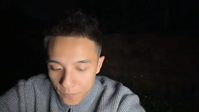 XiaoLin-01 live webcam