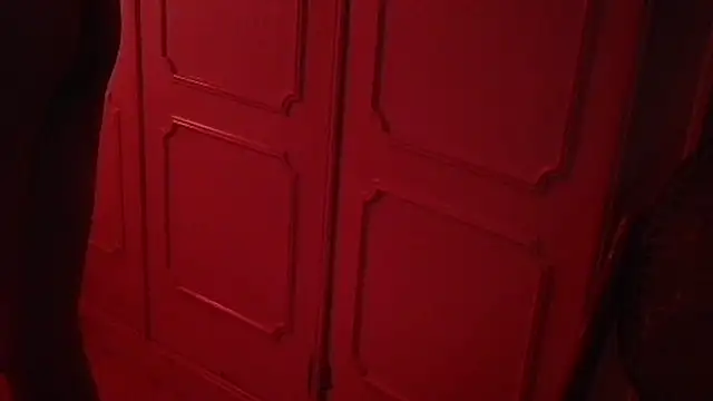 WarmSound