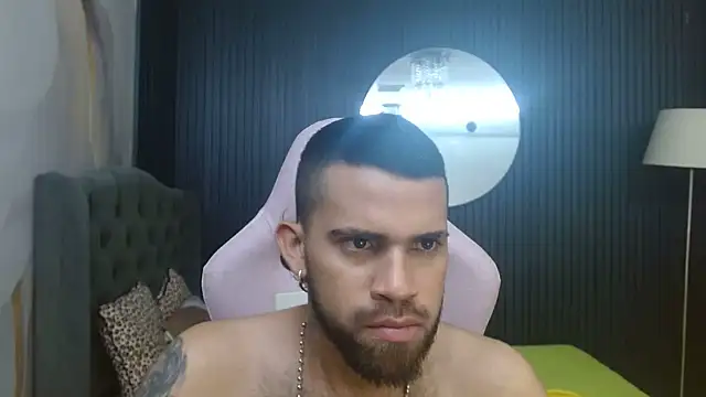chacorta_