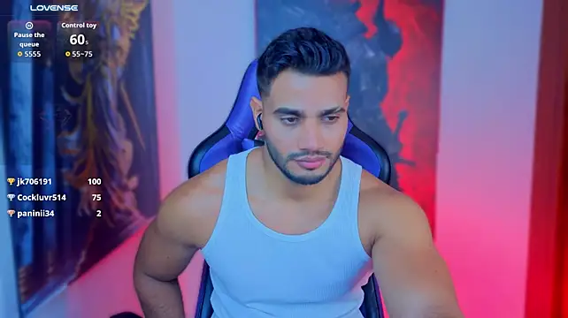 AndresRodriguez1