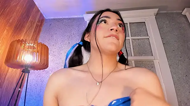 Rubii_Cutee