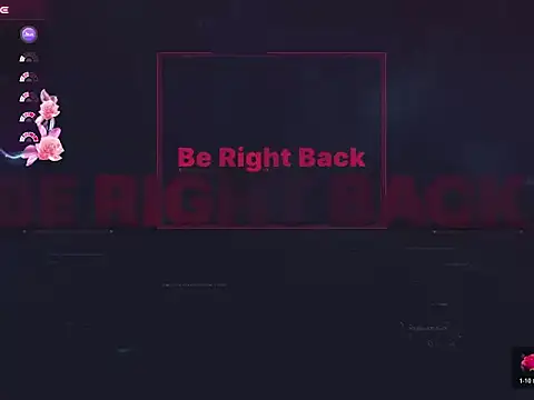 HoneyAfterDark_