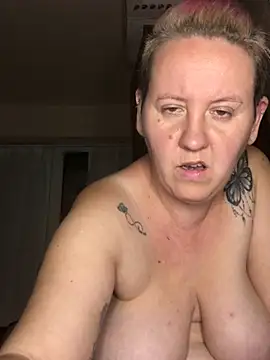 SofiaAmour