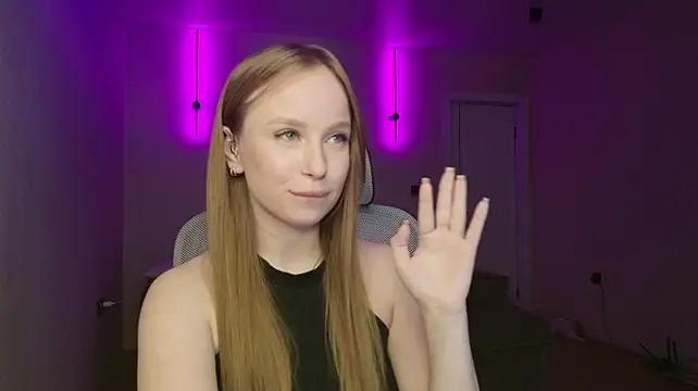 BunnyShinex