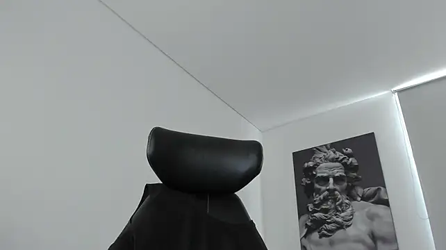 simonleon27