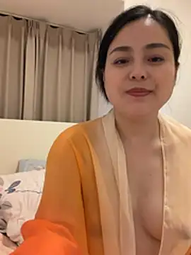 orangeoneday