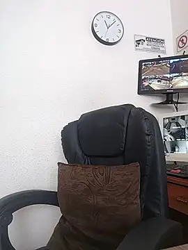 Queen_linda1