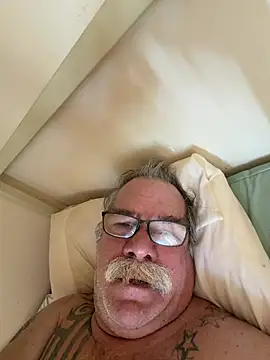 Caesar_Baxter
