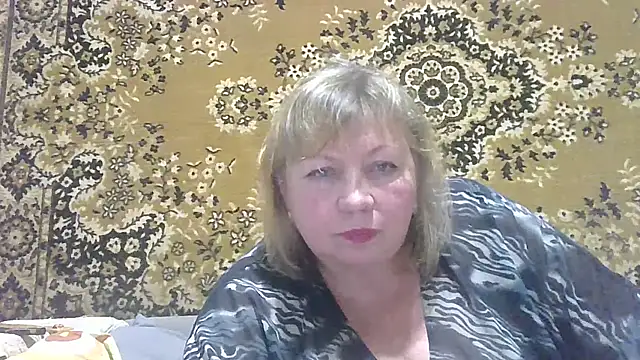 LediMelissa