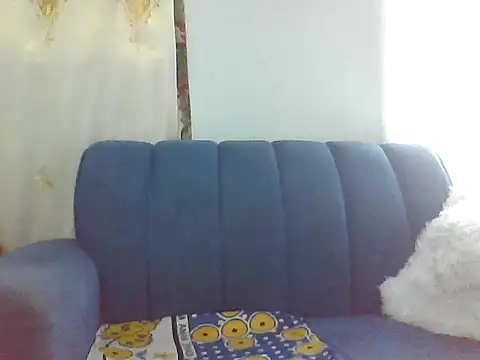 fat_ebonyqueen