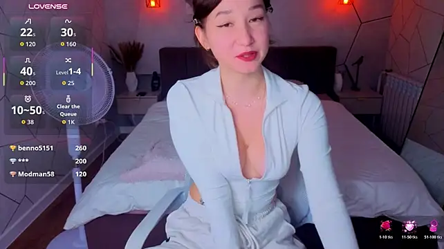 Debra_Wade
