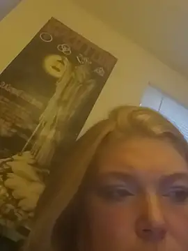 BettyandGold