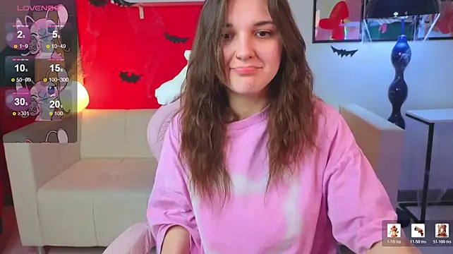 MelissaCartie