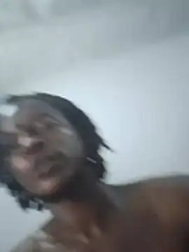 Mr_temtation