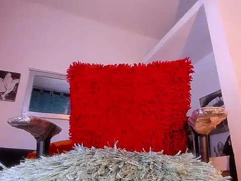 DAIRABIGCOCK99
