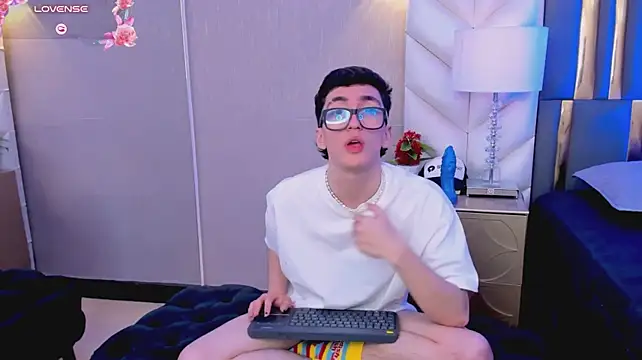 GaelDuke