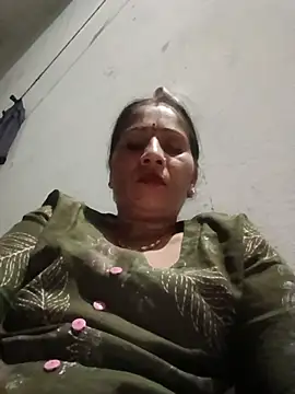 Pariraja_cute