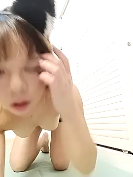 HSU8HSU