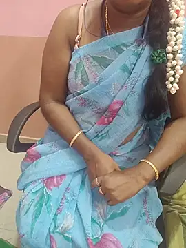 Tamil_Roja88