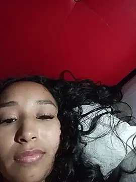 bella_chocolate