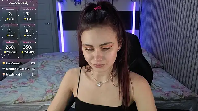 NikkyVibe