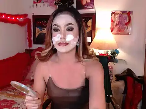 queenmedusax