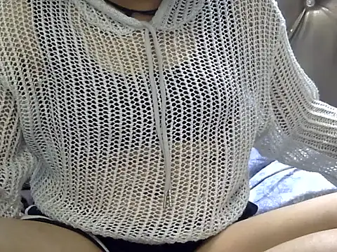itz_sanvi