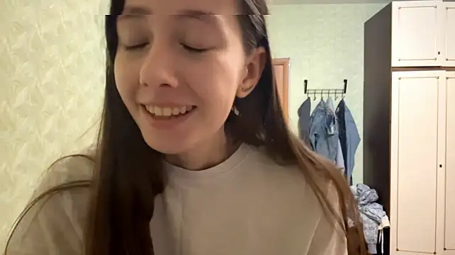 AnamariaHourani