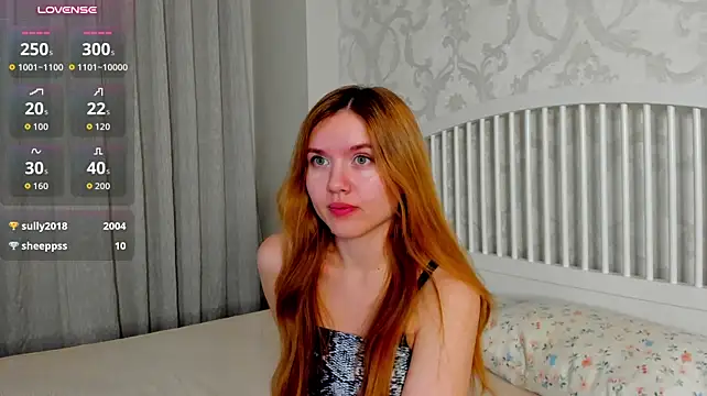 Eva__luv