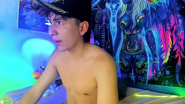 Leo_Royce