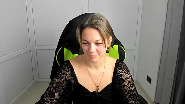 TessaSpring