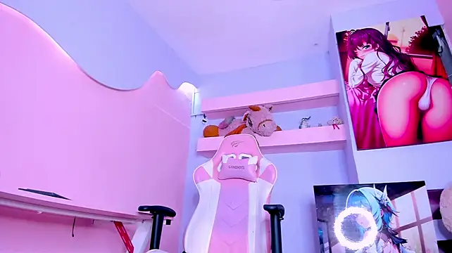 whinterhanss (T teen) - show for cum
