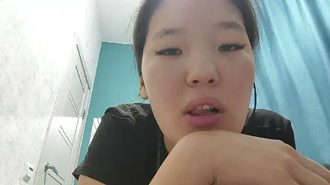LatoshaMalabe