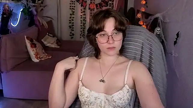 _RubyBlair_