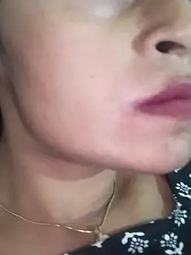 Raseeli_bhabhi1