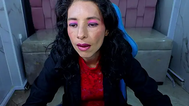 roxxe_monrrow_b