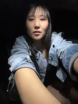 Doreennn