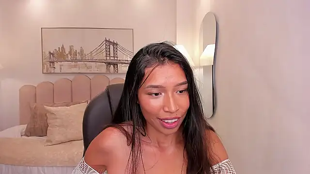 Abigaiil_Grey