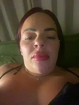 Kiara_Knightz