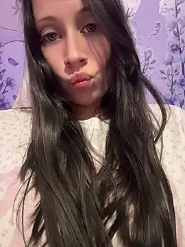 Anet-petite