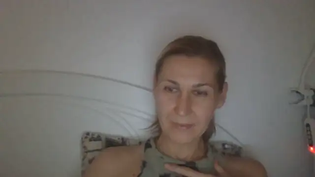 Rovelixa