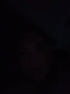 Amma- live cam on StripChat