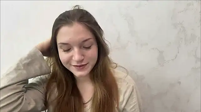 LinaMeall