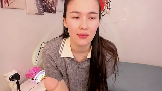 Baby_Miya_
