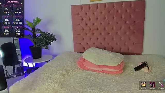 sheila_moon26