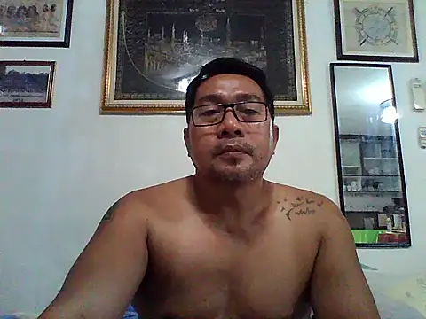asianstudxx (Ask my age) - to get cum