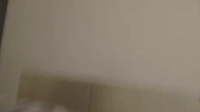 _angeeel (F young) - Naked twerk for you